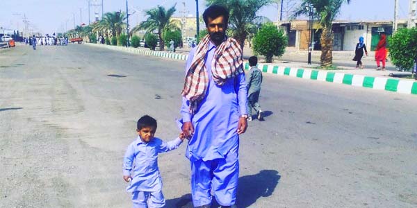 زهکلوت